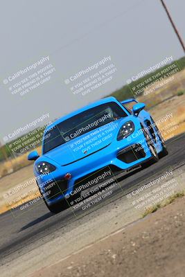 media/Jul-30-2022-Speed Ventures (Sat) [[9f85bbd598]]/Red Group/Sweeper (940am)/